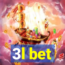 3l bet